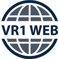 آژانس طراحی سایت و سئو وی‌آروان | VR1WEB